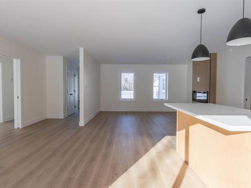 24 Ronnies Lane, Johnstons River, PE 