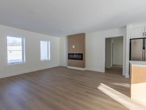 24 Ronnies Lane, Johnstons River, PE 