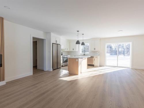 24 Ronnies Lane, Johnstons River, PE 