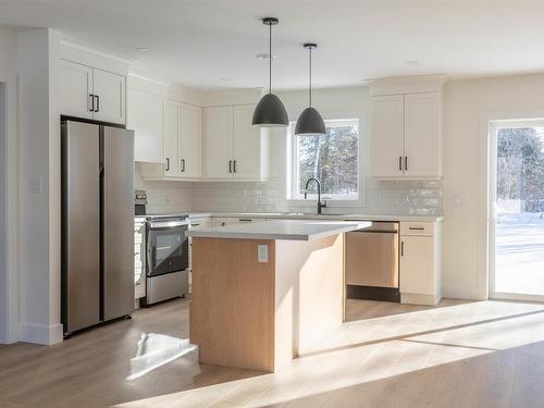 24 Ronnies Lane, Johnstons River, PE 