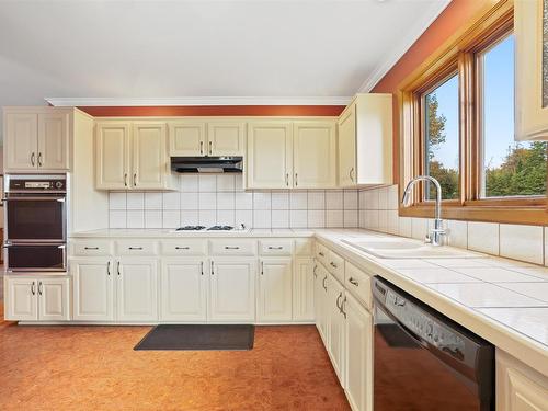 221 Pinette Road, Belfast, PE 