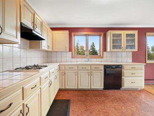 221 Pinette Road, Belfast, PE 