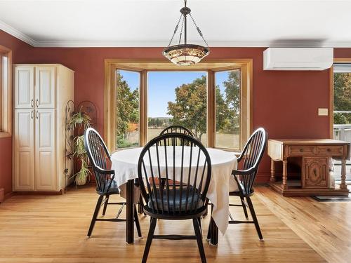 221 Pinette Road, Belfast, PE 