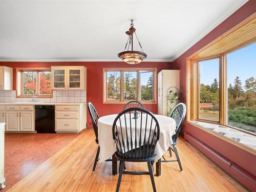 221 Pinette Road, Belfast, PE 