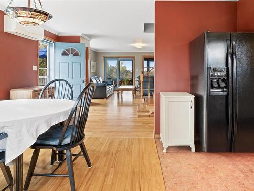 221 Pinette Road, Belfast, PE 