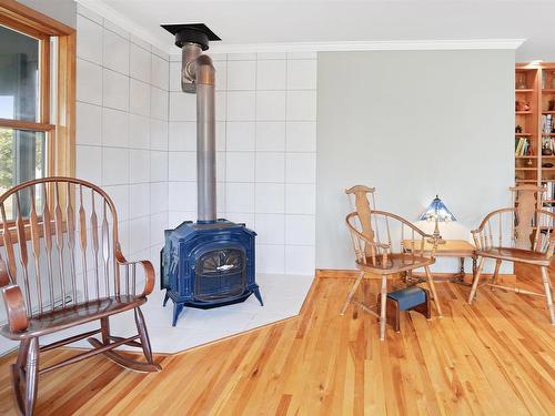 221 Pinette Road, Belfast, PE 