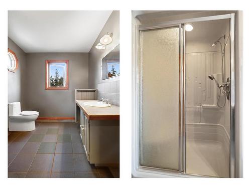 221 Pinette Road, Belfast, PE 