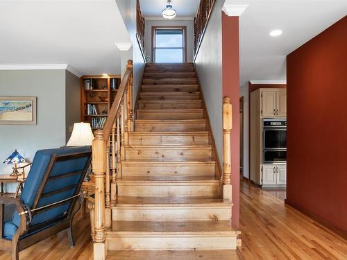 221 Pinette Road, Belfast, PE 