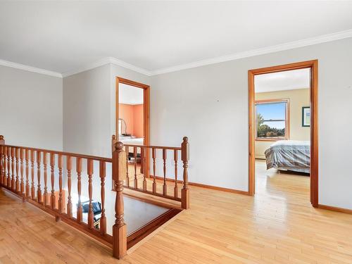 221 Pinette Road, Belfast, PE 