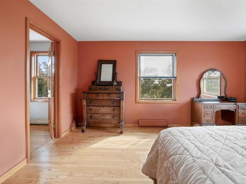 221 Pinette Road, Belfast, PE 