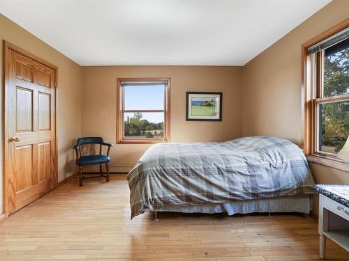 221 Pinette Road, Belfast, PE 