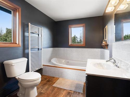 221 Pinette Road, Belfast, PE 