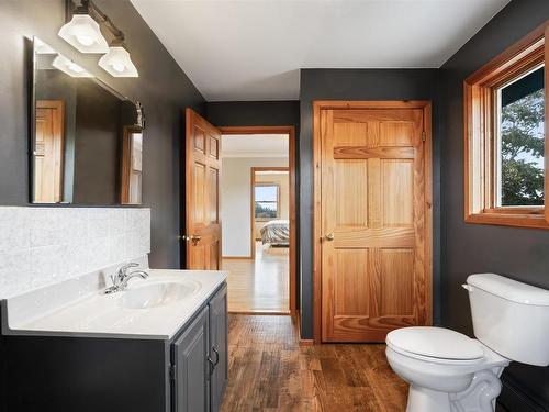 221 Pinette Road, Belfast, PE 