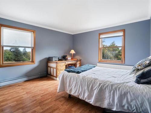 221 Pinette Road, Belfast, PE 