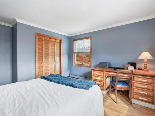 221 Pinette Road, Belfast, PE 