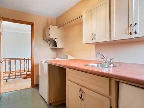 221 Pinette Road, Belfast, PE 