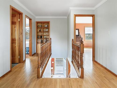 221 Pinette Road, Belfast, PE 