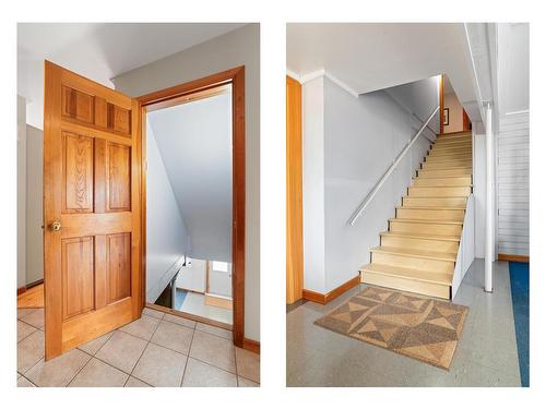 221 Pinette Road, Belfast, PE 