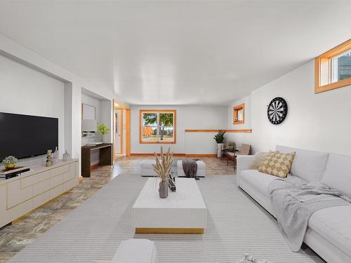 221 Pinette Road, Belfast, PE 