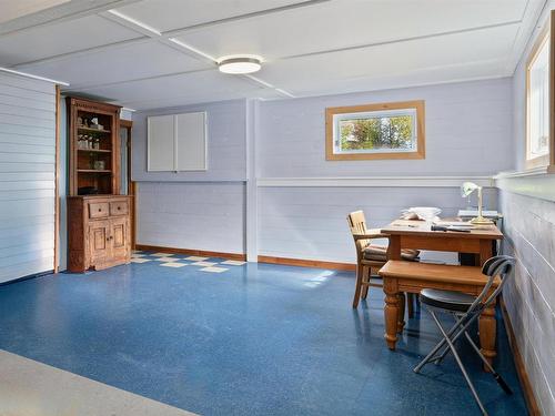 221 Pinette Road, Belfast, PE 