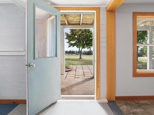 221 Pinette Road, Belfast, PE 