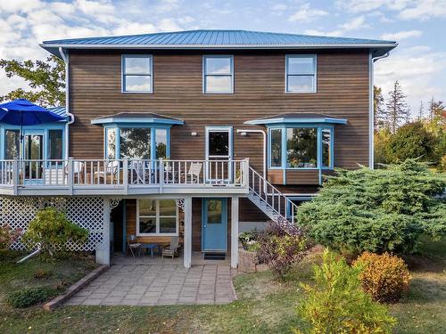 221 Pinette Road, Belfast, PE 