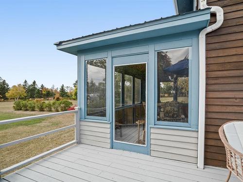 221 Pinette Road, Belfast, PE 