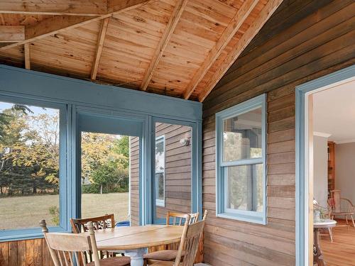 221 Pinette Road, Belfast, PE 