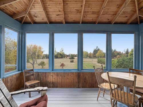 221 Pinette Road, Belfast, PE 