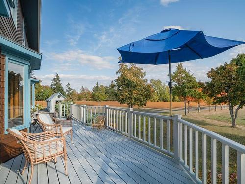 221 Pinette Road, Belfast, PE 