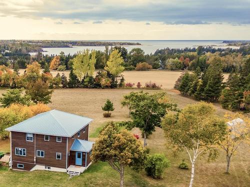 221 Pinette Road, Belfast, PE 