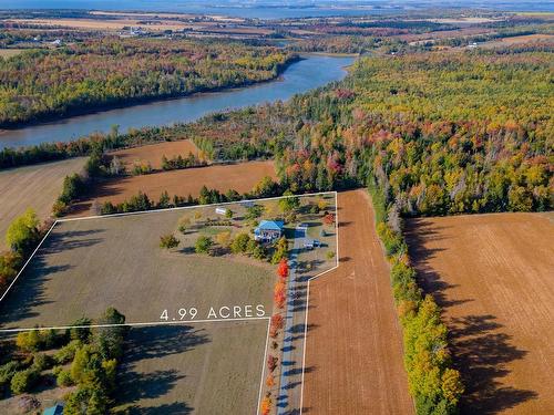 221 Pinette Road, Belfast, PE 