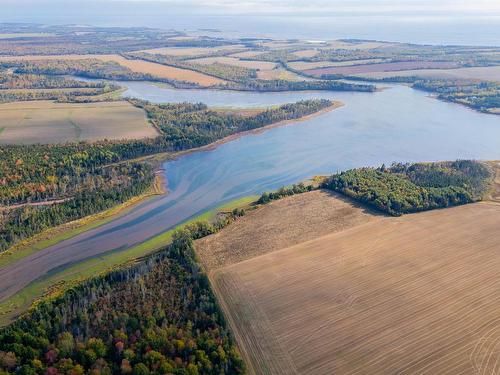 221 Pinette Road, Belfast, PE 