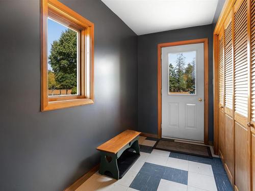 221 Pinette Road, Belfast, PE 