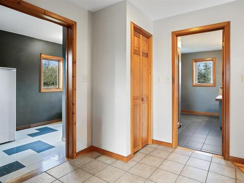 221 Pinette Road, Belfast, PE 