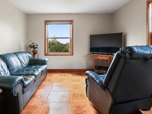 221 Pinette Road, Belfast, PE 