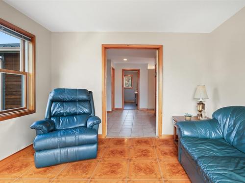 221 Pinette Road, Belfast, PE 