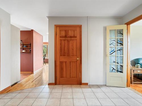 221 Pinette Road, Belfast, PE 