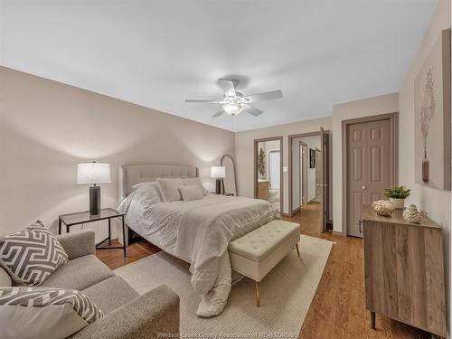 348 Ridgeview Place N, Amherstburg, ON 