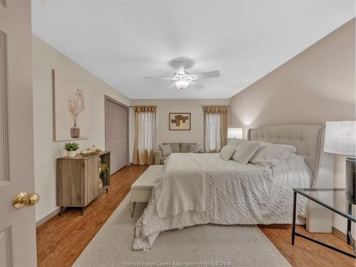 348 Ridgeview Place N, Amherstburg, ON 