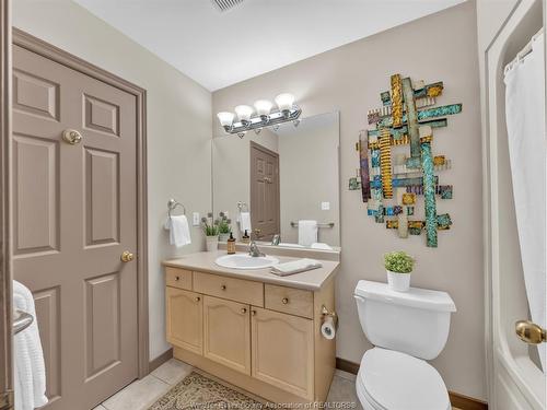 348 Ridgeview Place N, Amherstburg, ON 