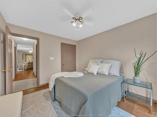 348 Ridgeview Place N, Amherstburg, ON 