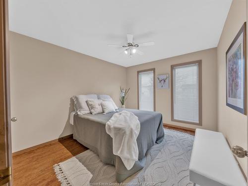 348 Ridgeview Place N, Amherstburg, ON 