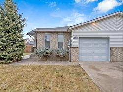 348 RIDGEVIEW PLACE N  Amherstburg, ON N9V 3Y6