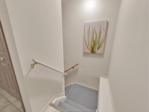 348 Ridgeview Place N, Amherstburg, ON 