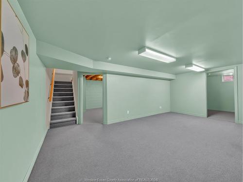 348 Ridgeview Place N, Amherstburg, ON 