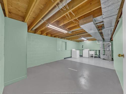 348 Ridgeview Place N, Amherstburg, ON 