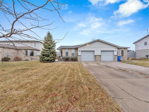 348 Ridgeview Place N, Amherstburg, ON 
