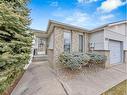 348 Ridgeview Place N, Amherstburg, ON 