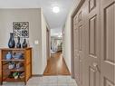 348 Ridgeview Place N, Amherstburg, ON 
